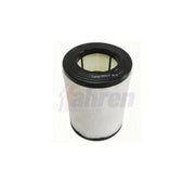 Fahren Engine Air Filter FFA1237