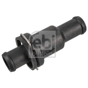 Febi Oil Cooling Thermostat 172376