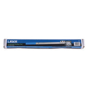 Laser Crankshaft Holding Tool - for Mercedes-Benz 7982 Laser - Dynamic Drive