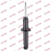 KYB Shock Absorber Damper Strut Rear fits Audi 100 C3 1982-1991