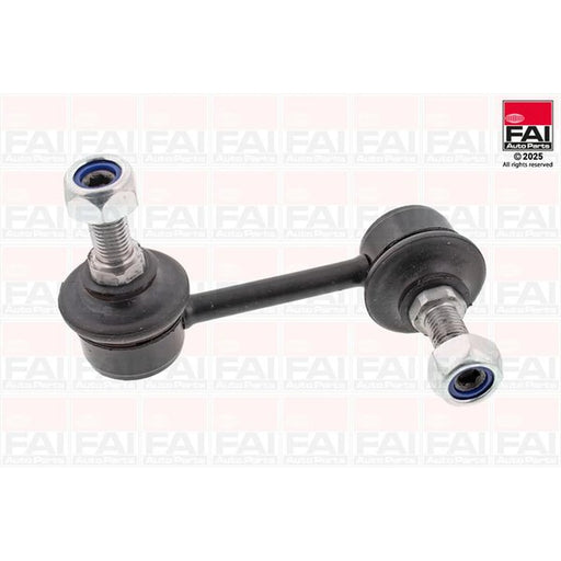 FAI 2 x Stabiliser Bar Links