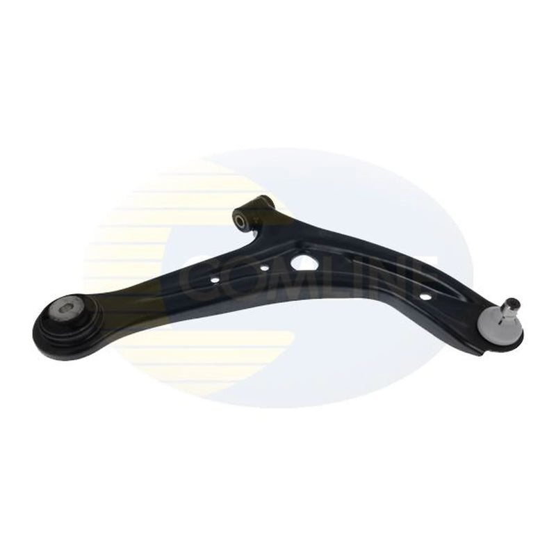 Comline Control/Trailing Arm fits Ford Fiesta 2010-2017 1.6
