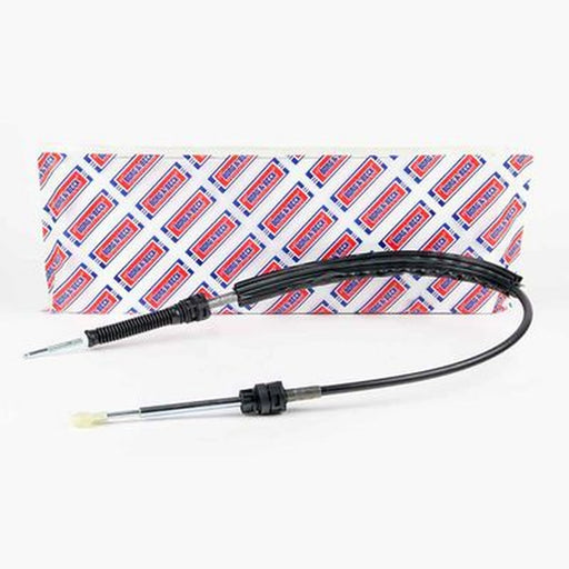 Borg & Beck Manual Transmission Cable Pull BKG1314