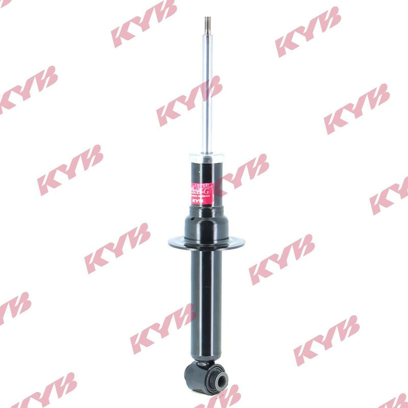 KYB Shock Absorber Damper Strut Rear fits BMW X3 2017-2021