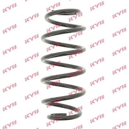 KYB Rear Suspension Coil Spring RA6261