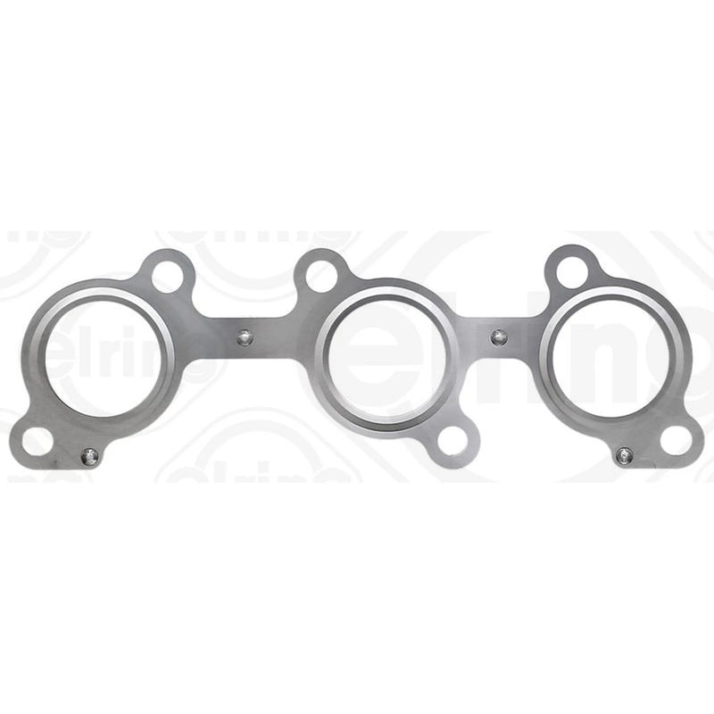 Elring Exhaust Manifold Gasket Wide Thick fits Toyota 4 Runner III 1995-2002 3.4