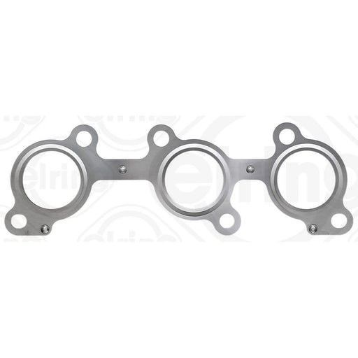 Elring Exhaust Manifold Gasket Wide Thick 694.600