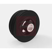 Apec Crank Shaft Belt Pulley ATV1078