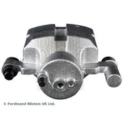 Blue Print Brake Caliper Assembly Front Left fits Mazda 6 2002-2007 1.8