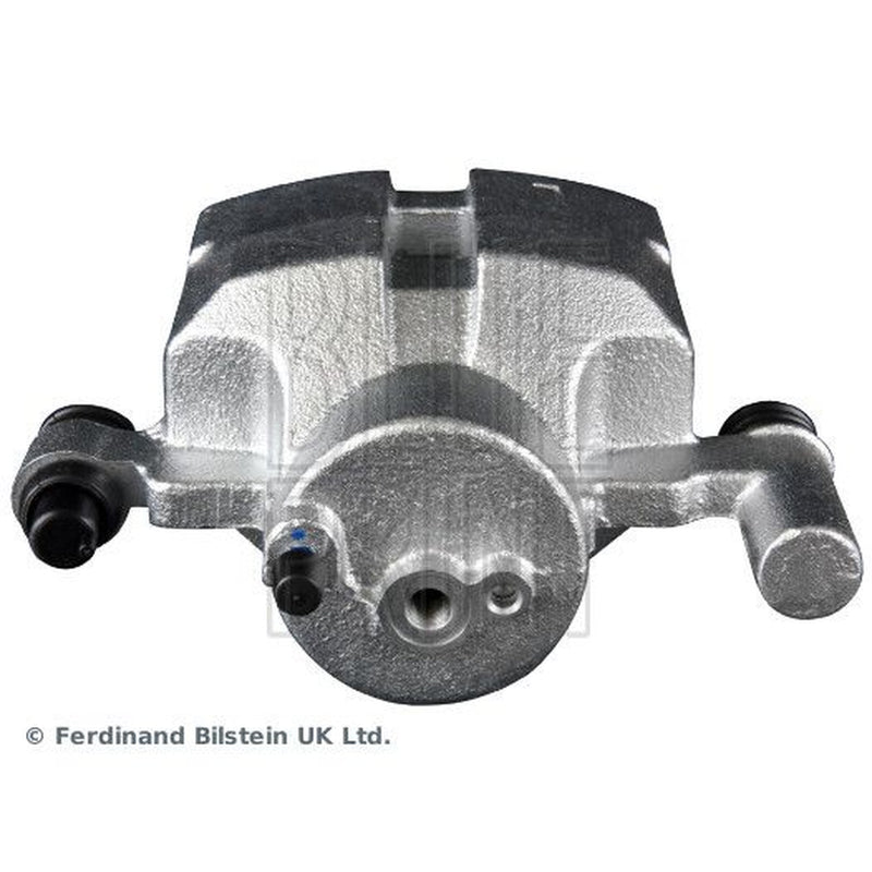 Blue Print 2 x L+R Front Brake Calipers fits Mazda 6 2002-2007 1.8