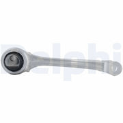Delphi Control/Trailing Arm Right fits Mercedes-Benz A-Class 2012-2018
