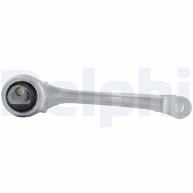 Delphi Control/Trailing Arm Right fits Mercedes-Benz A-Class 2012-2018