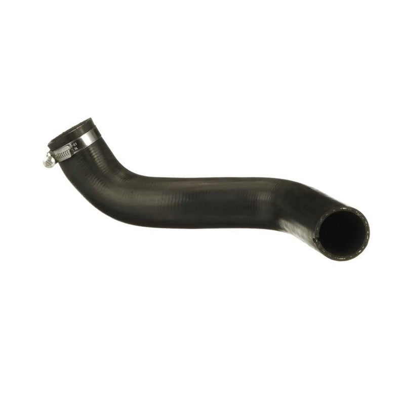 Gates Intercooler Turbo Charge Air Hose fits Fiat Grande Punto 2005-2014 1.3
