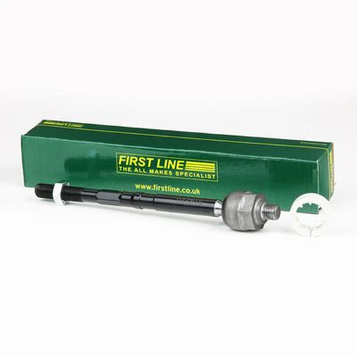 First Line Stabiliser Drop Link fits Renault Clio III 2006-2014 2.0