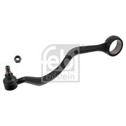 Febi Control/Trailing Arm Right 09002