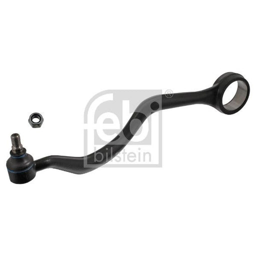 Febi Control/Trailing Arm Right 09002
