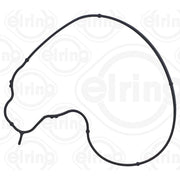 Elring Water Pump Gasket Wide Thick fits BMW 1 Sports Hatch 2015-2019