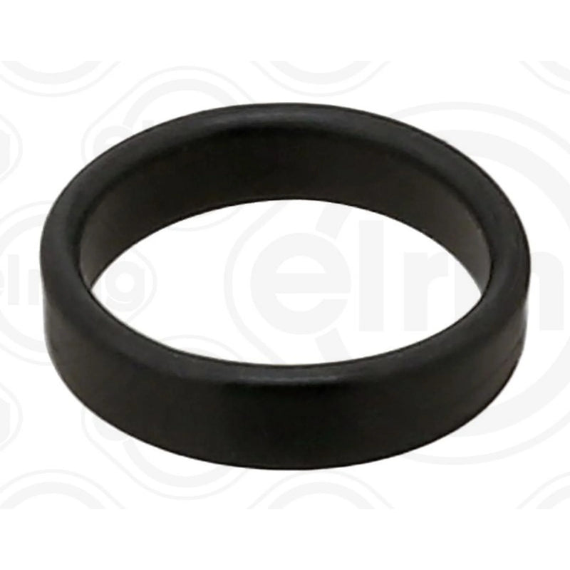 Elring Crankcase Ventilation Gasket Thick fits Renault Clio III 2005-2014 1.6