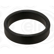 Elring Crankcase Ventilation Gasket Thick 982.650