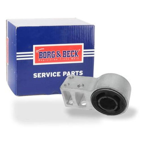 Borg & Beck Wishbone / Control / Trailing Arm Bush BSK6940