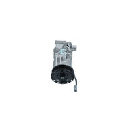 NRF Air Conditioning Compressor 32614