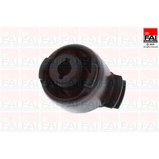 FAI Axle Beam Bushing