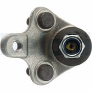 Delphi Ball Joint Front fits Toyota Avensis 1997-2003 1.6 1.8 2.0