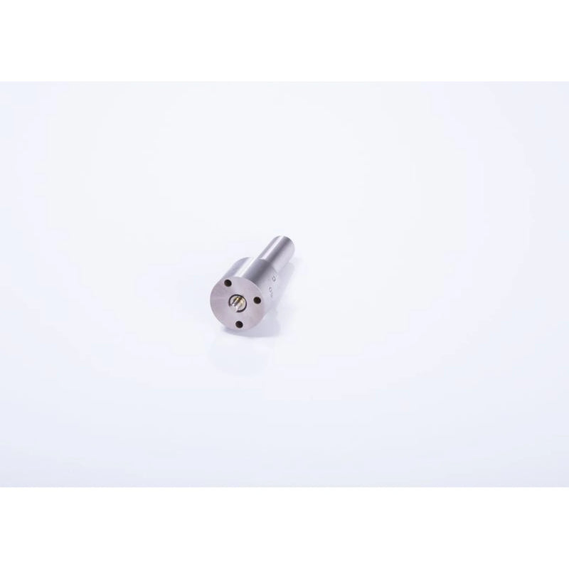 Bosch Diesel Injector Nozzle Tip