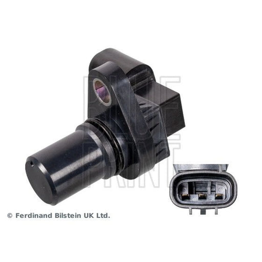 Blue Print Crankshaft Position Sensor ADK87203