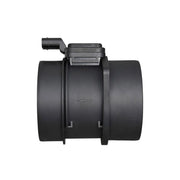 Hella MAF Sensor (Mass Air Flow) fits Mercedes-Benz C-Class 2008-2014