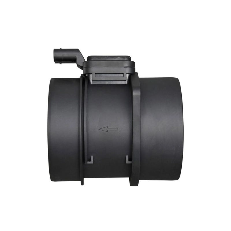 Hella MAF Sensor (Mass Air Flow) fits Mercedes-Benz C-Class 2008-2014