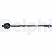 Delphi Stabiliser Drop Link Front fits Abarth Grande Punto 2007-2010 1.4