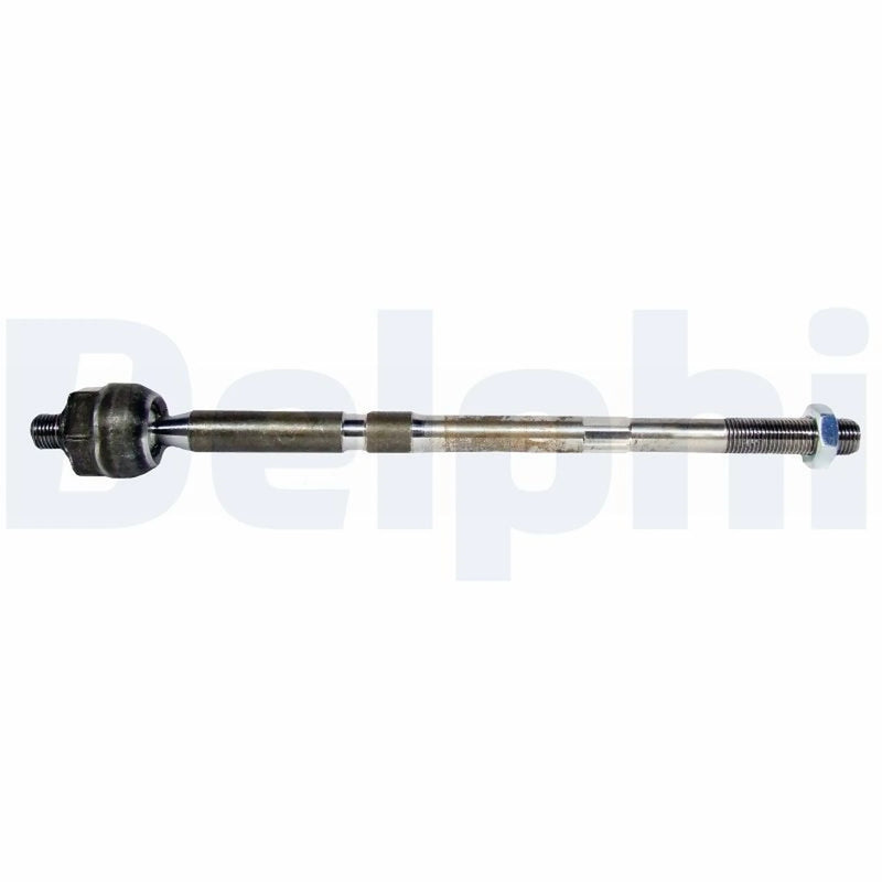 Delphi Stabiliser Drop Link Front fits Abarth Grande Punto 2007-2010 1.4