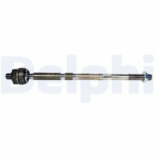 Delphi Stabiliser Drop Link Front TA2413