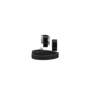 Gates V-Ribbed Belt Set K086PK1980