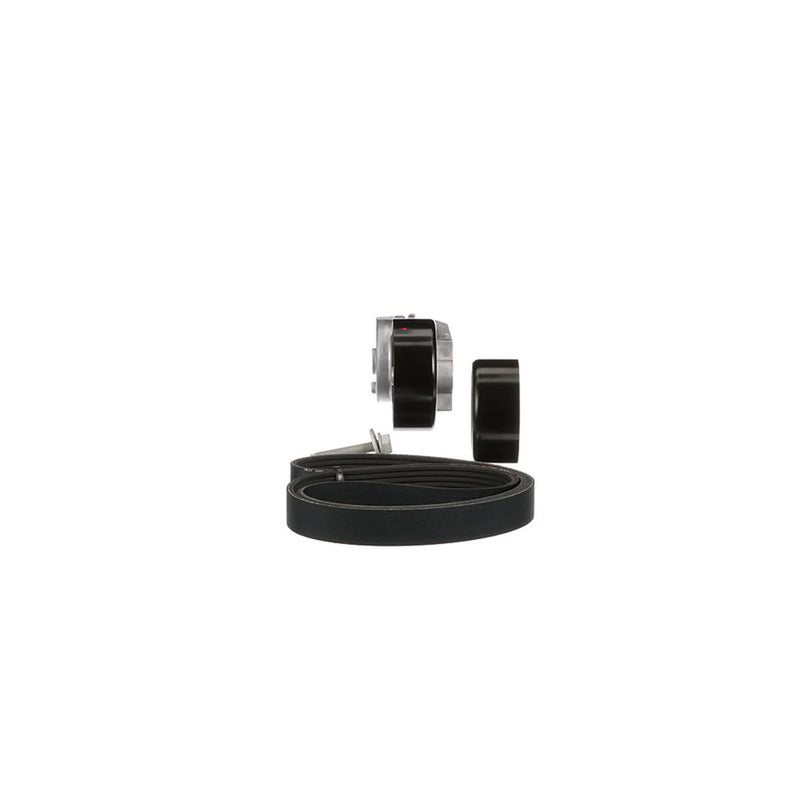 Gates V-Ribbed Belt Set K086PK1980