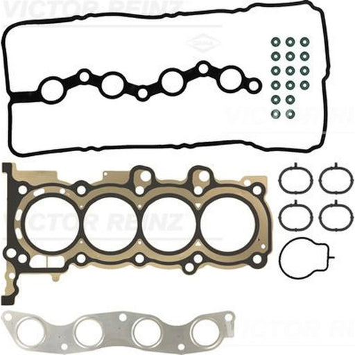 Victor Reinz Cylinder Head Gasket Kit 02-10139-02