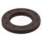 Elring Camshaft Shaft Seal 47mm OD ID Wide fits Nissan Primastar 2001-2006 2.0