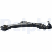 Delphi Control/Trailing Arm Lower fits Lexus Es 2018 on