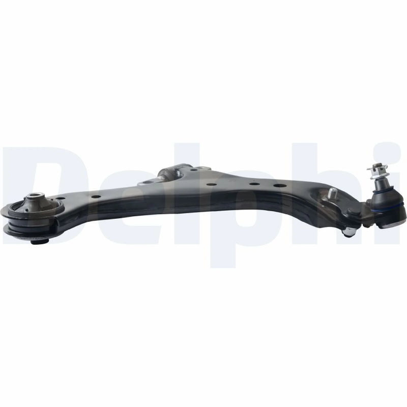 Delphi Control/Trailing Arm Lower fits Lexus Es 2018 on