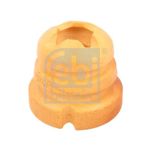 Febi Front Right Rubber Buffer Suspension 184862