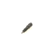 Bosch Injector Nozzle & Holder Assembly
