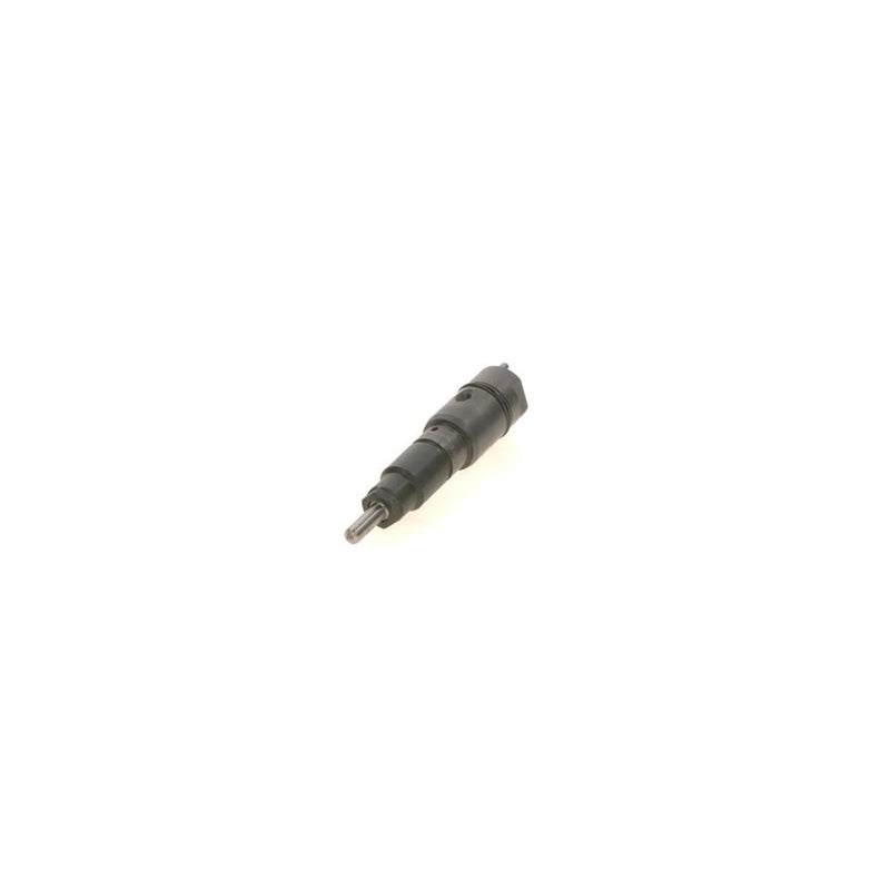 Bosch Injector Nozzle & Holder Assembly