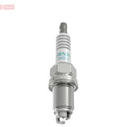 Denso Engine Spark Plug VKB20