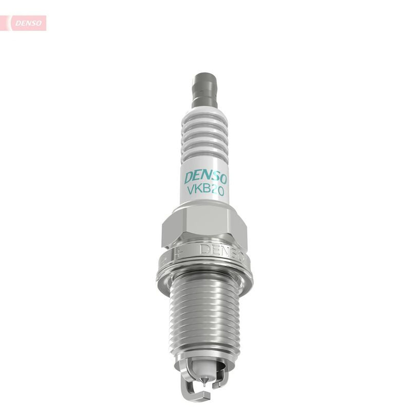 Denso Engine Spark Plug VKB20