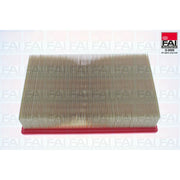 FAI Engine Air Filter AF116