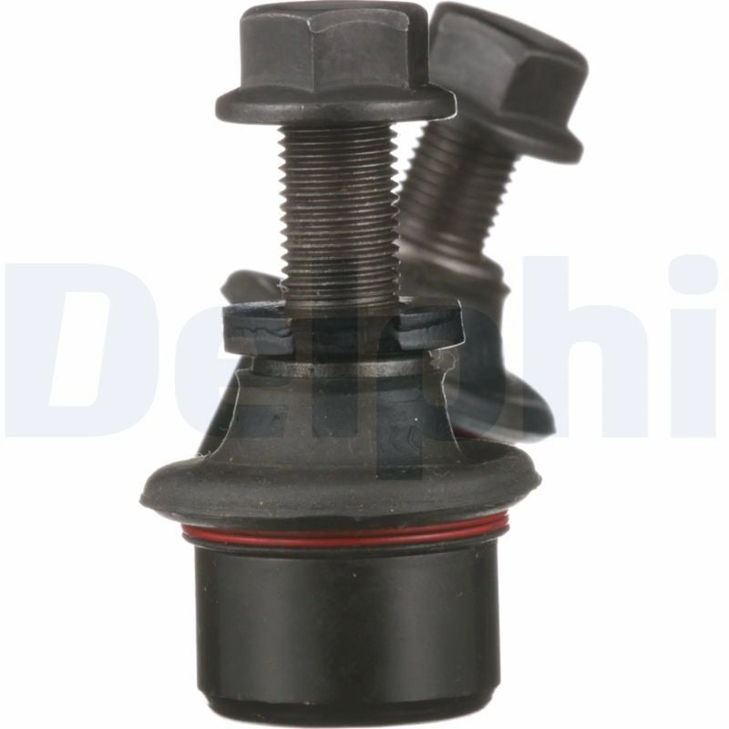 Delphi Stabiliser Bar Link Coupling Rod Left fits Lexus Gs 2012-2018