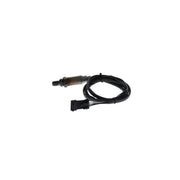 Bosch O2 Lambda Oxygen Sensor before catalytic converter 0 258 003 718