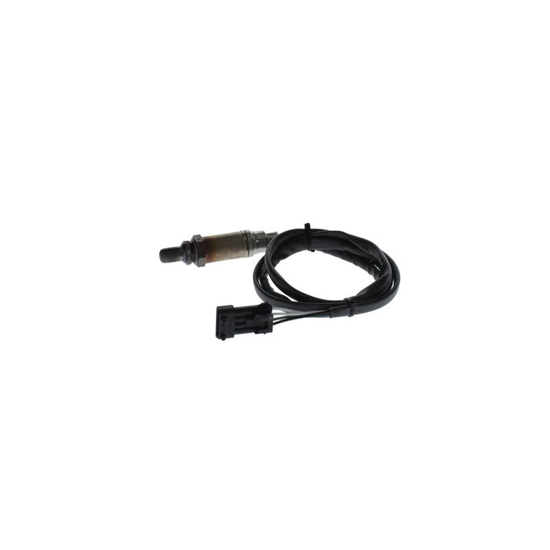 Bosch O2 Lambda Oxygen Sensor before catalytic converter 0 258 003 718