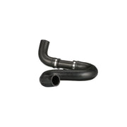 Gates Radiator Coolant Hose 712mm ID fits Ford Australia Mustang 2014-2023 5.0